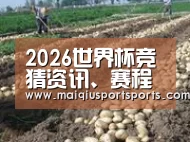 种植基地八