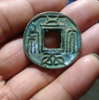 买球站