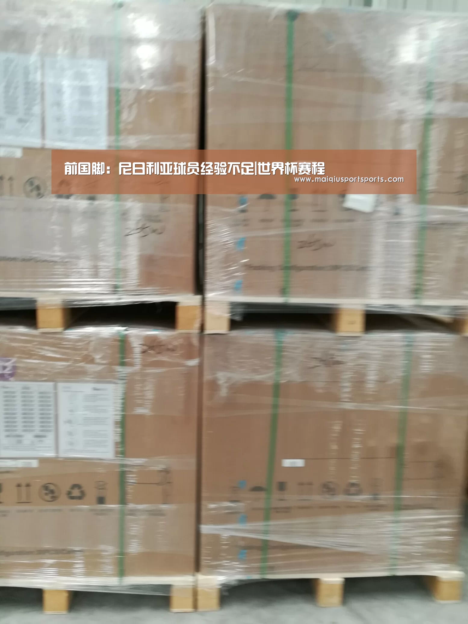 前国脚:尼日利亚球员经验不足|世界杯赛程(图1) 买球站