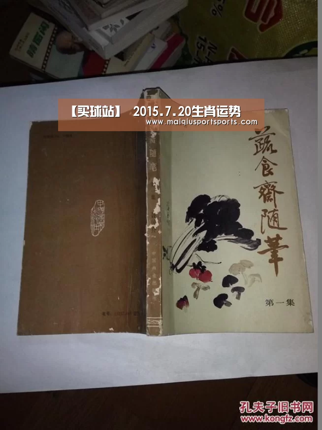 买球站官网