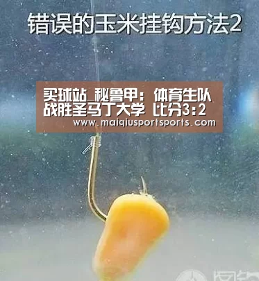 买球站_秘鲁甲: 体育生队战胜圣马丁大学 比分3:2(图2) 世界杯赛程