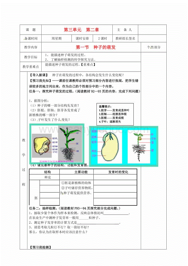 精选美食:葱香油菜木耳、翡翠炒饭、香菇焖饭、香菇烧土豆的做法|买球(图3) 买球站官网